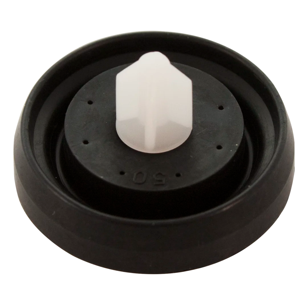 Membrane for solenoid valve | 198298V