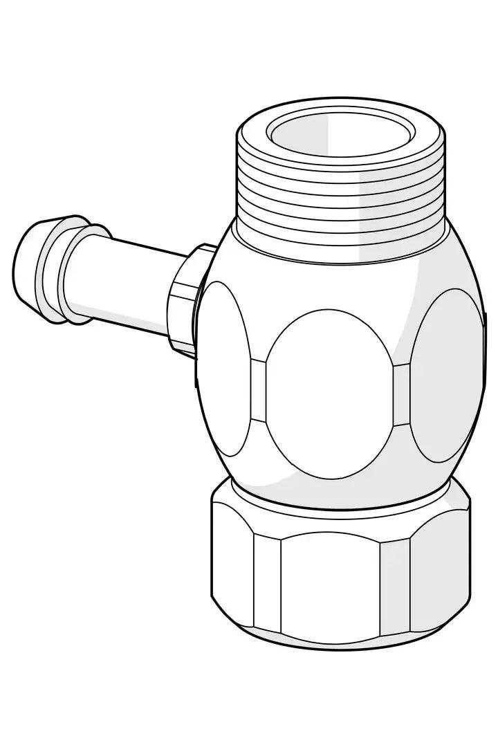 Ejector | 198791