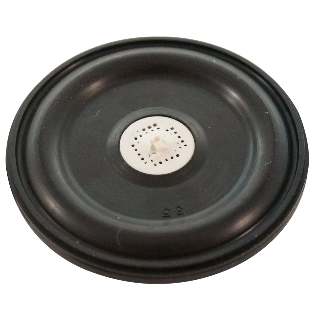 Membrane for solenoid valve | 199095V