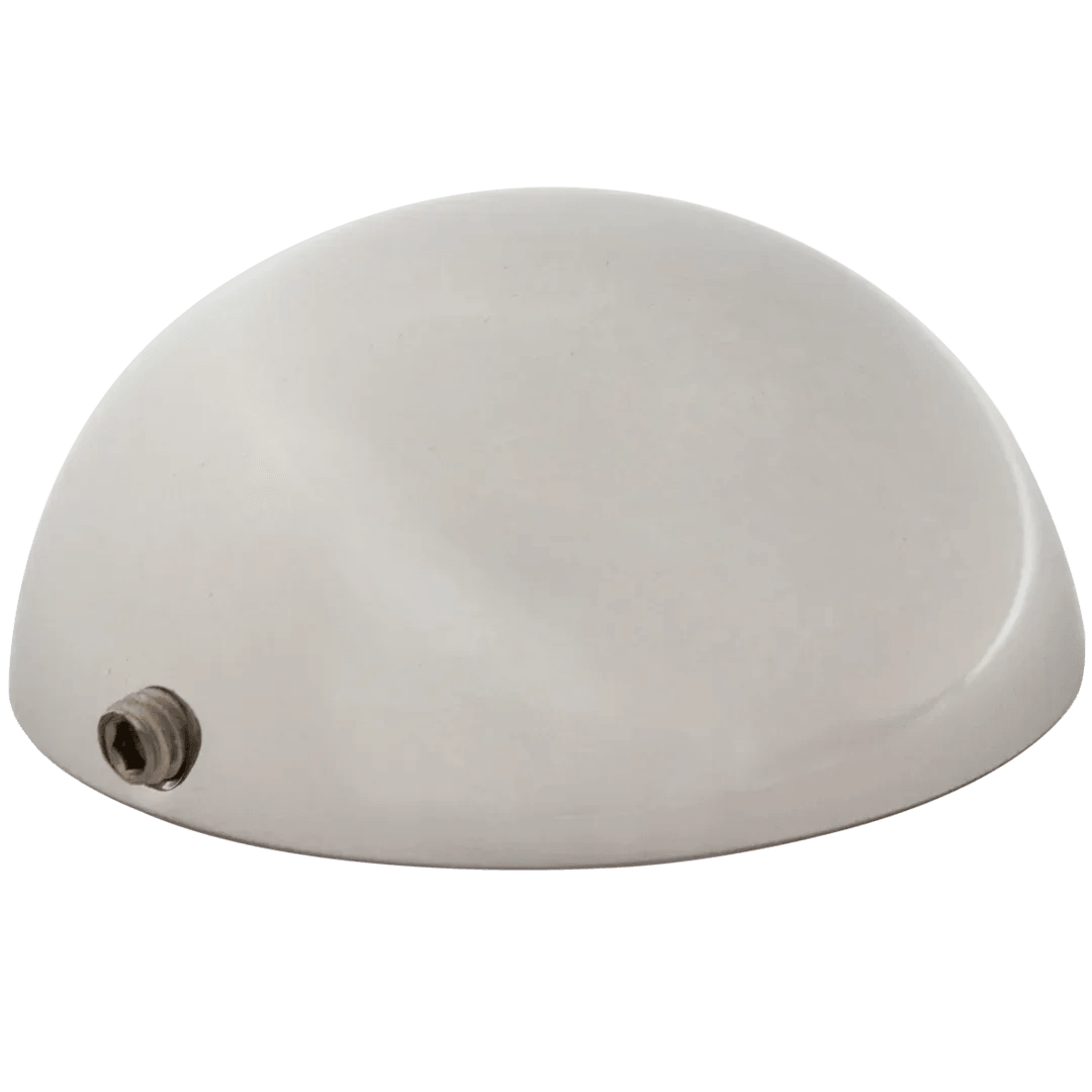 Protective cap | 199276V | Chrome