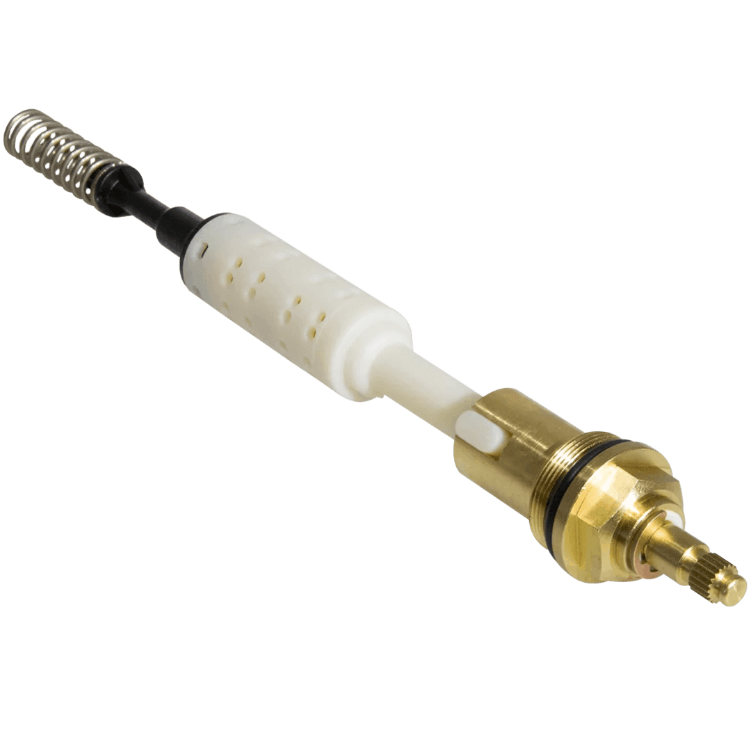 Pressostatic cartridge | 199434V