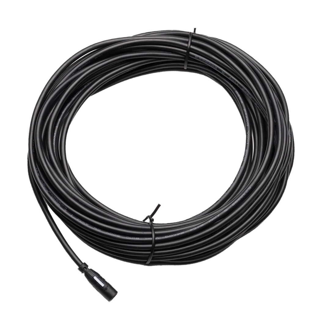 Connection cable, L=10000 | 199510