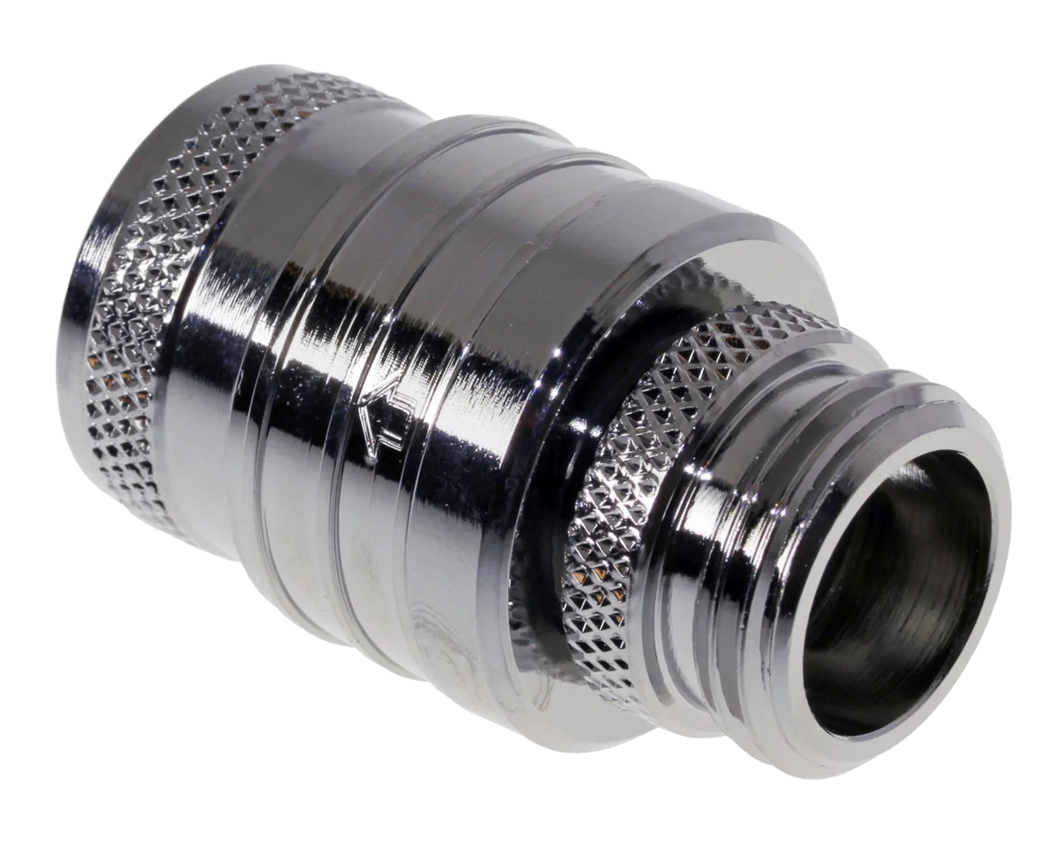 Quick-release coupling, G1/2 | 224330