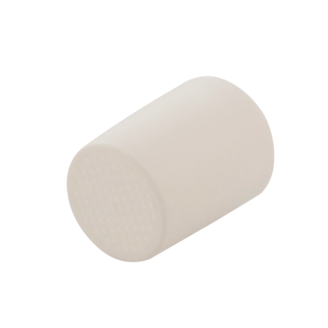 Shower screen | 232019-11 | White