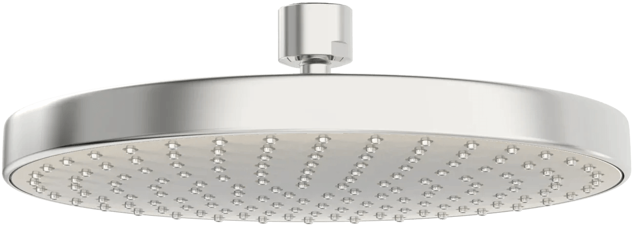 Overhead shower, d 200 mm | 232070 | Chrome