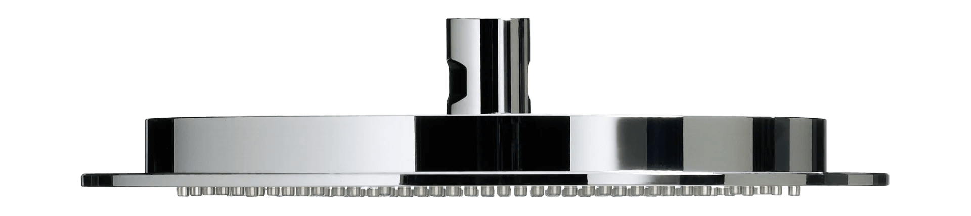 Overhead shower | 232080 | Chrome