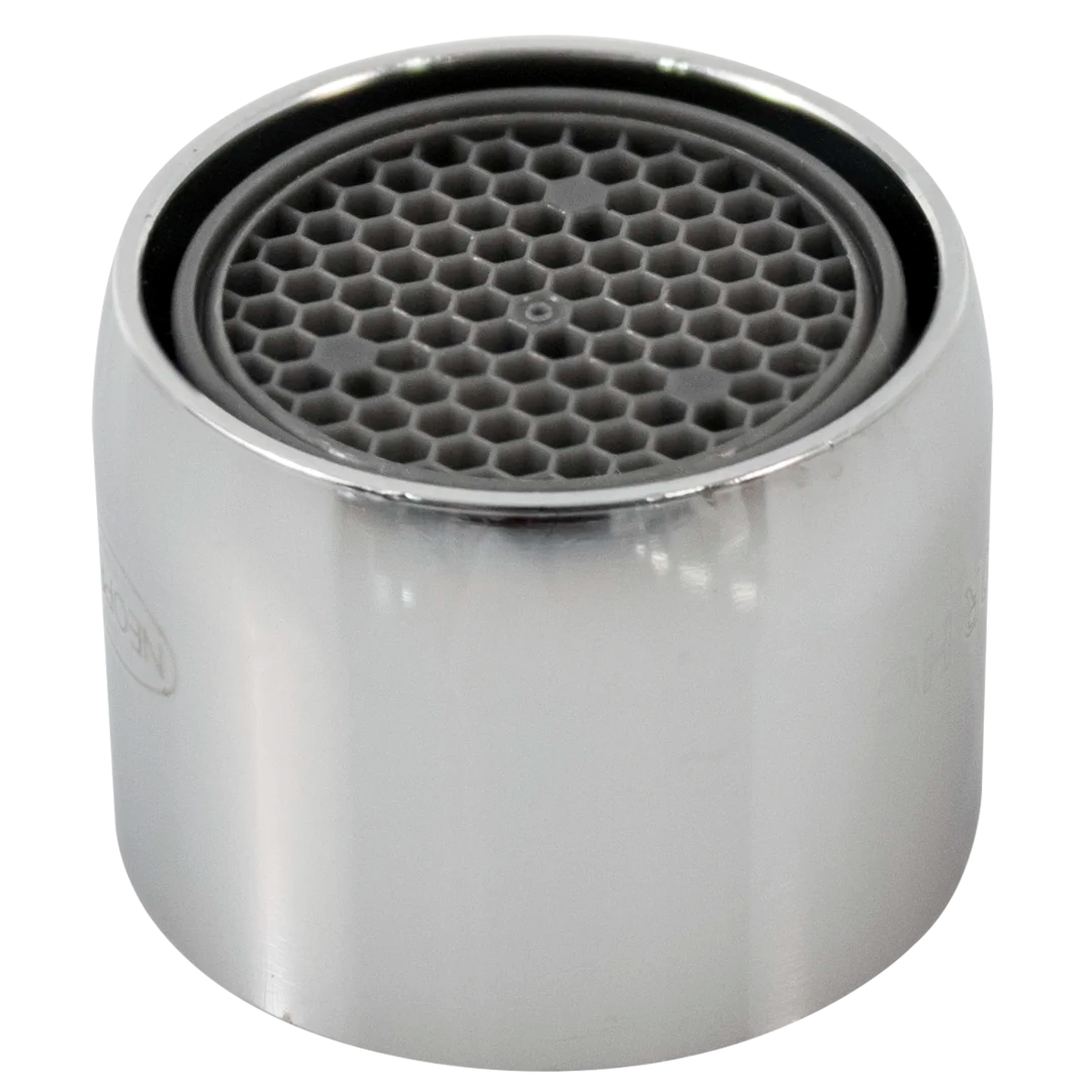 Aerator, M22x1 HC B | 232201 | Chrome
