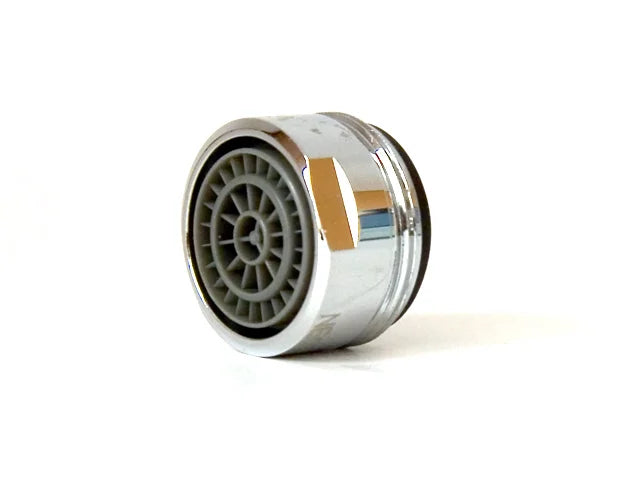 Aerator, M24x1 STD HC B | 232210 | Chrome