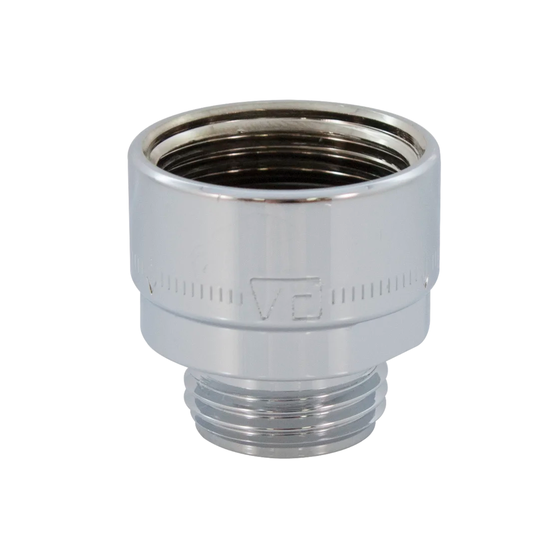 Conversion nipple | 241799