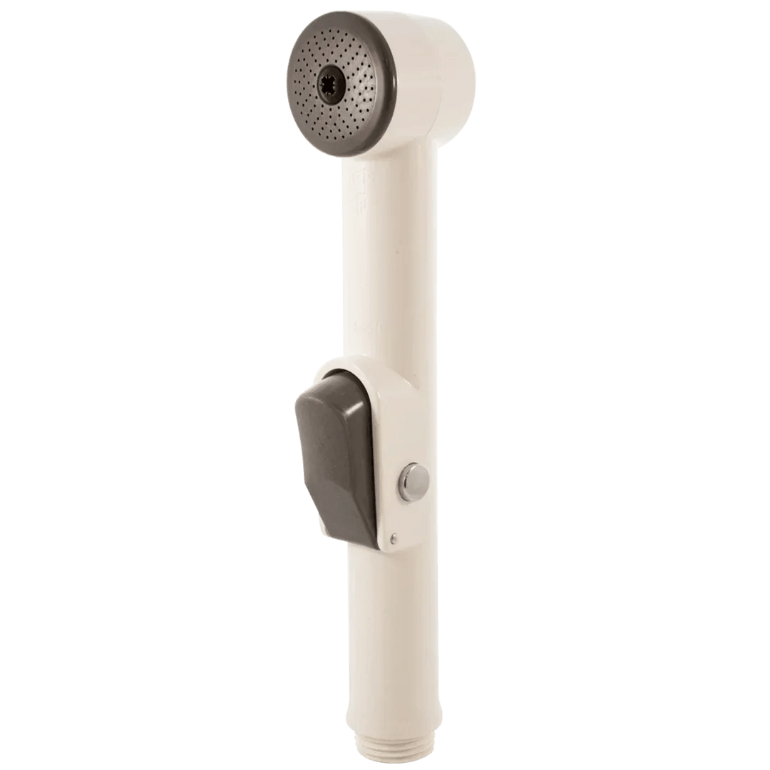 Bidetta hand shower | 242039-11 | White