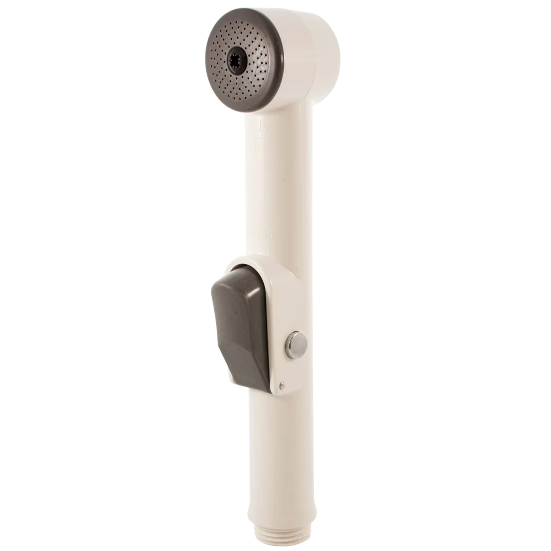 Bidetta hand shower | 242039-11 | White