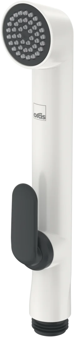 Bidetta hand shower | 242050-11 | White