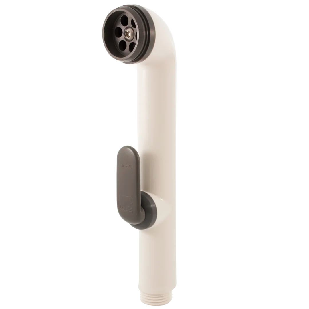 Bidetta hand shower | 242059-11 | White
