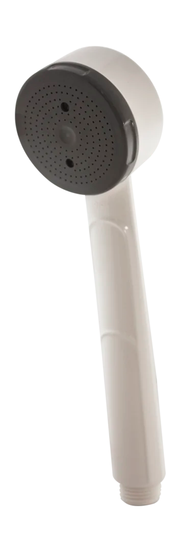 Hand shower | 242068-11 | White