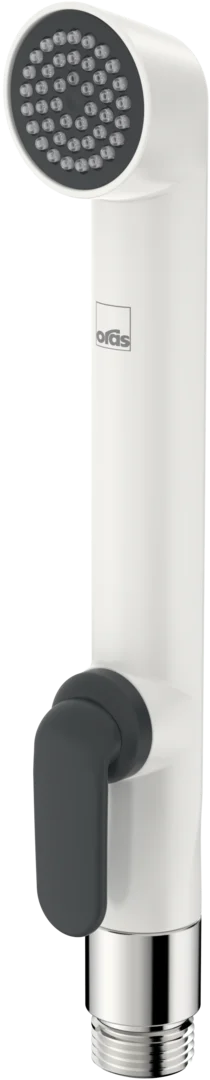 Bidetta hand shower | 242069-11 | White