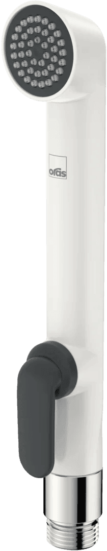 Bidetta hand shower | 242069-11 | White
