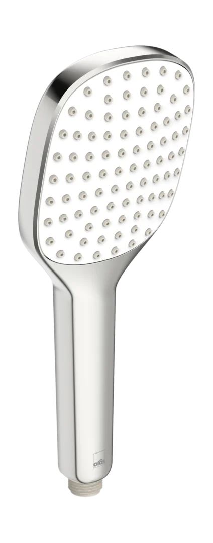 Hand shower | 243401 | Chrome