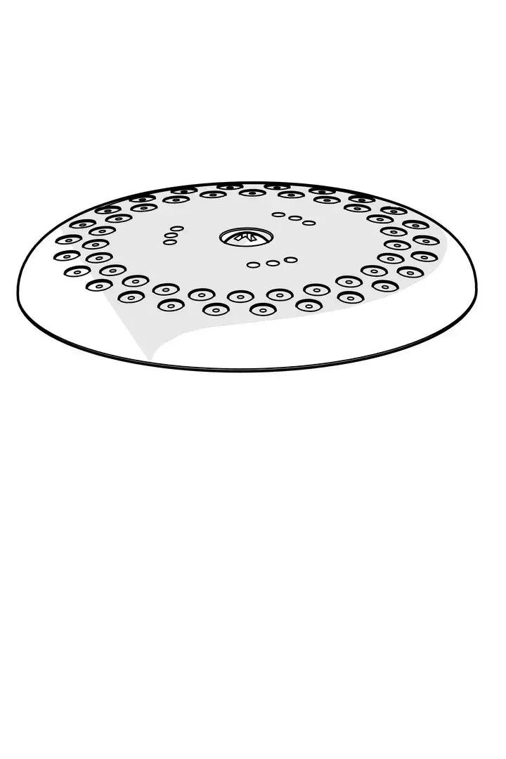 Strainer | 249286