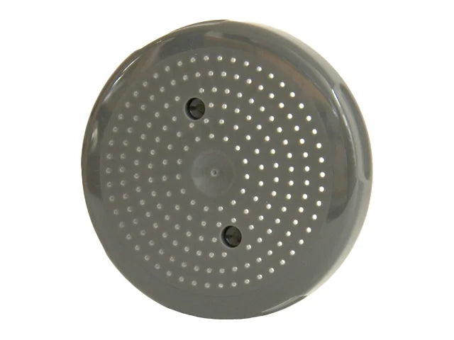 Strainer | 249691