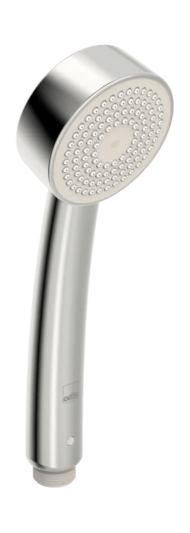 Hand shower | 252020 | Chrome