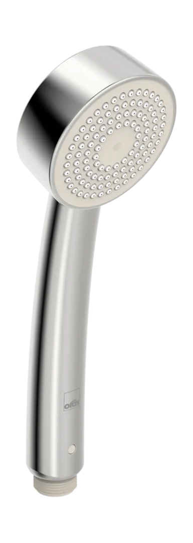 Hand shower | 252022 | Chrome