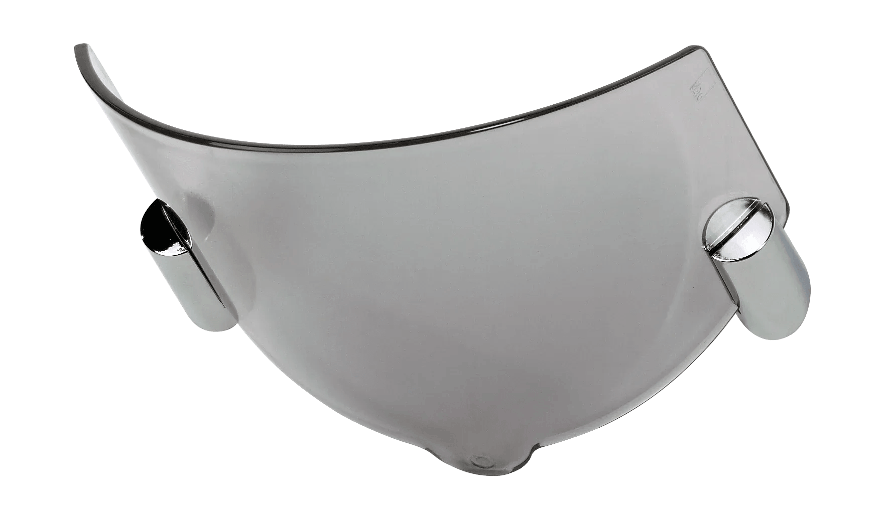 Soap holder | 253080 | Transparent
