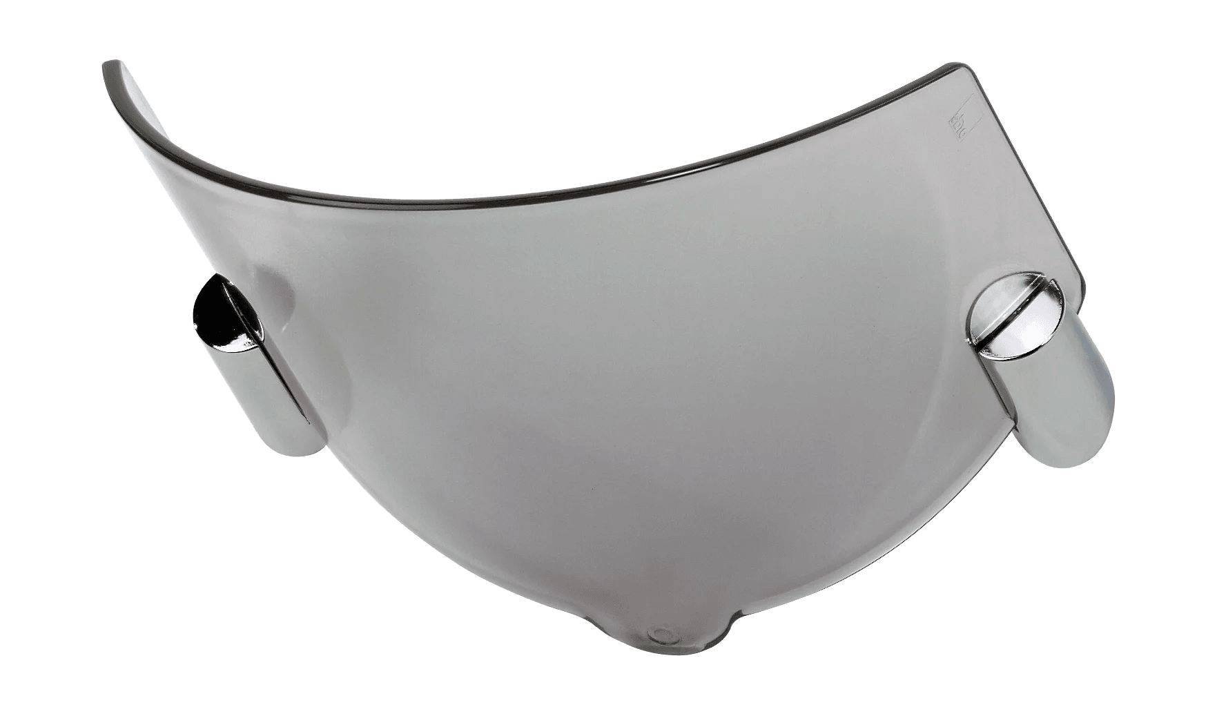 Soap holder | 253080 | Transparent