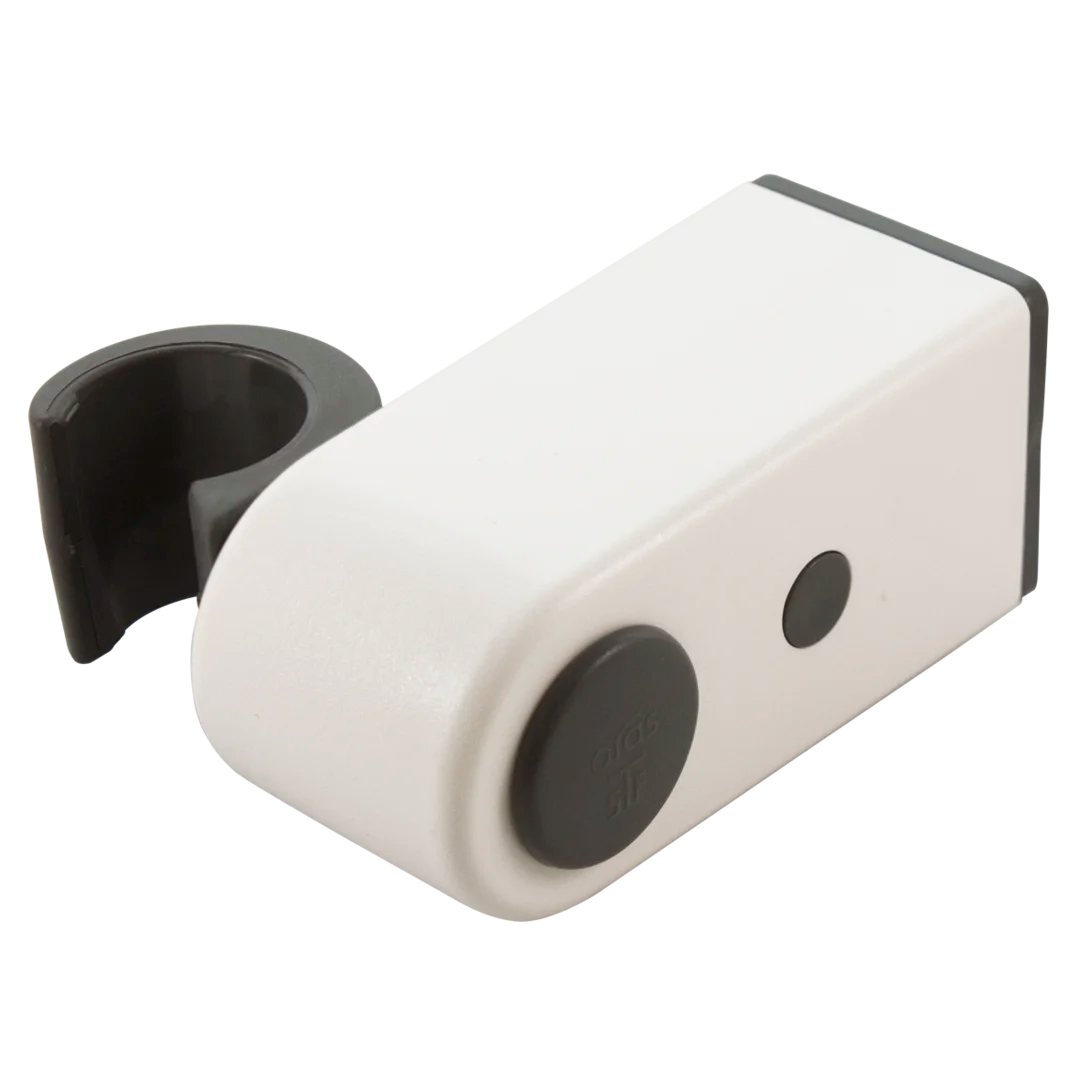 Wall bracket | 253100-11 | White