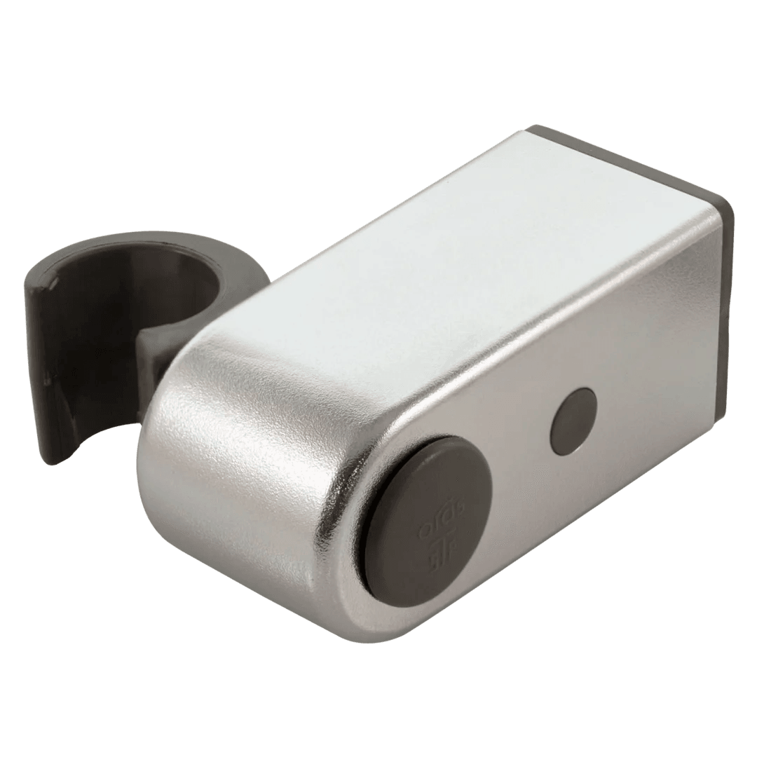 Wall bracket | 253100 | Chrome