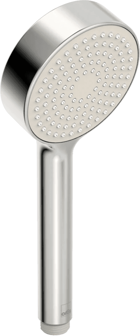 Hand shower | 254020 | Chrome