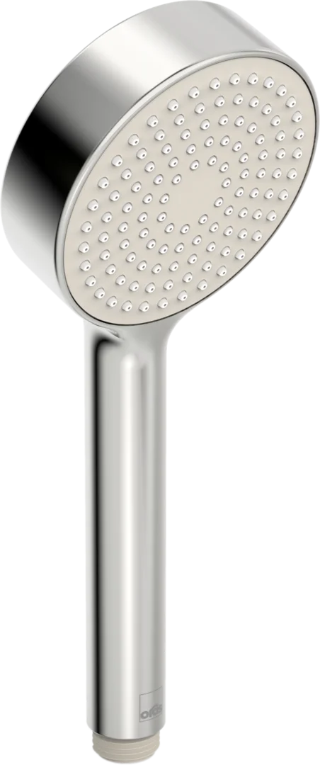 Hand shower | 254020 | Chrome