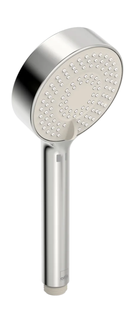 Hand shower | 254022 | Chrome