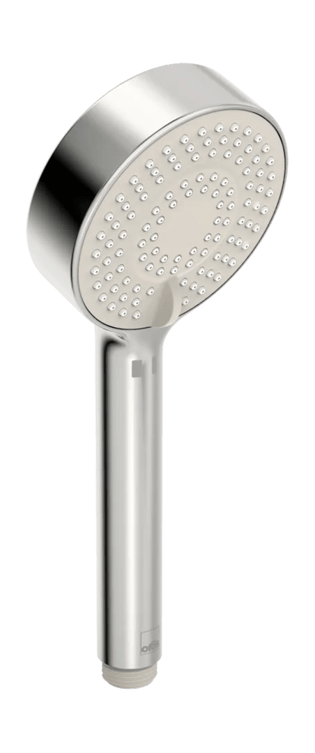 Hand shower | 254022 | Chrome