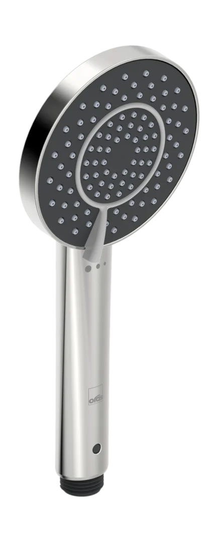 Hand shower | 272020 | Chrome