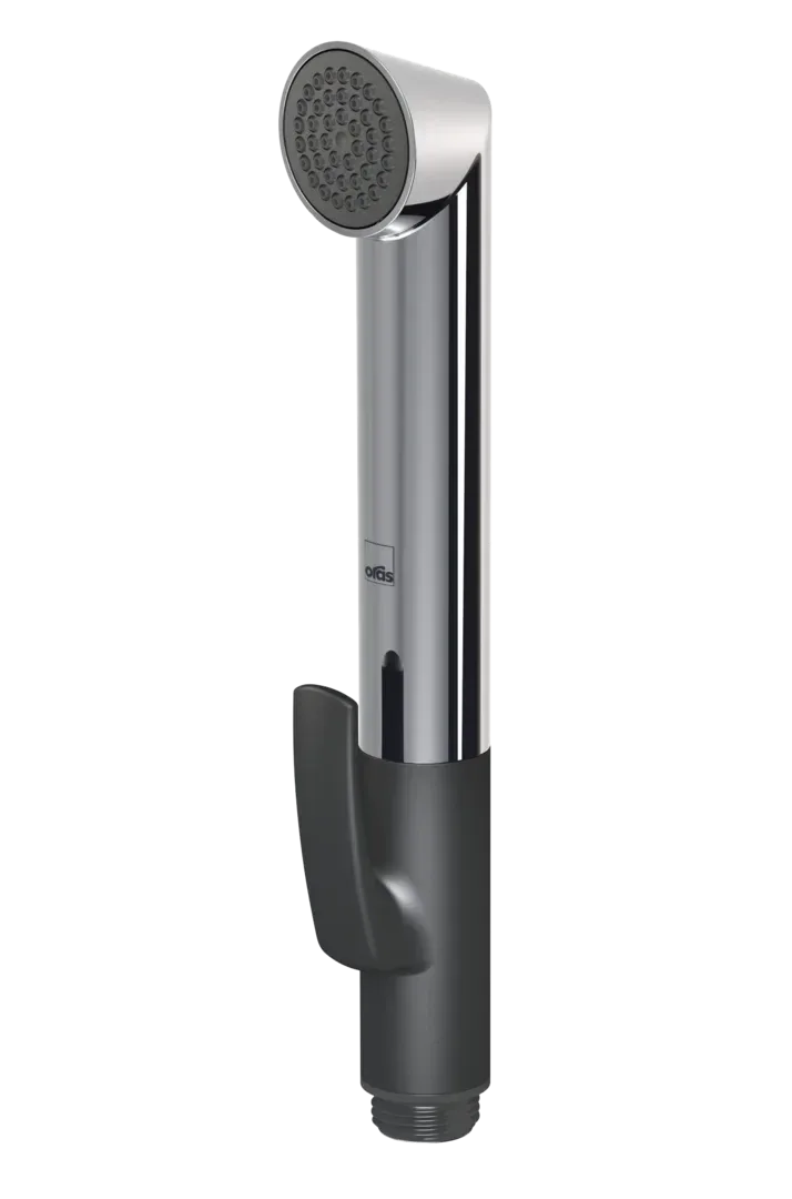 Bidetta hand shower | 272050 | Chrome