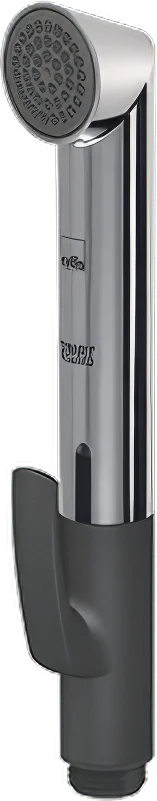 Smart Bidetta hand shower | 272055 | Chrome