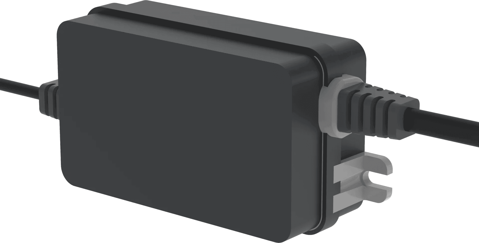 Transformer, 24 V | 290004