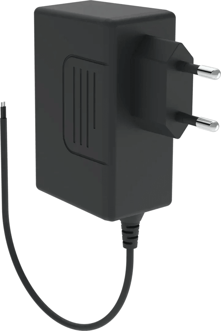 Power supply, 24 V | 290005