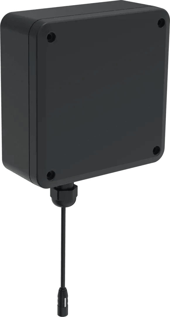 Transformer, 9 V | 290011