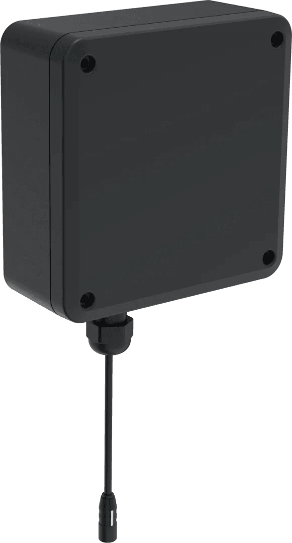 Transformer, 9 V | 290011