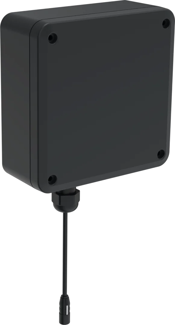 Transformer, 9 V | 290011