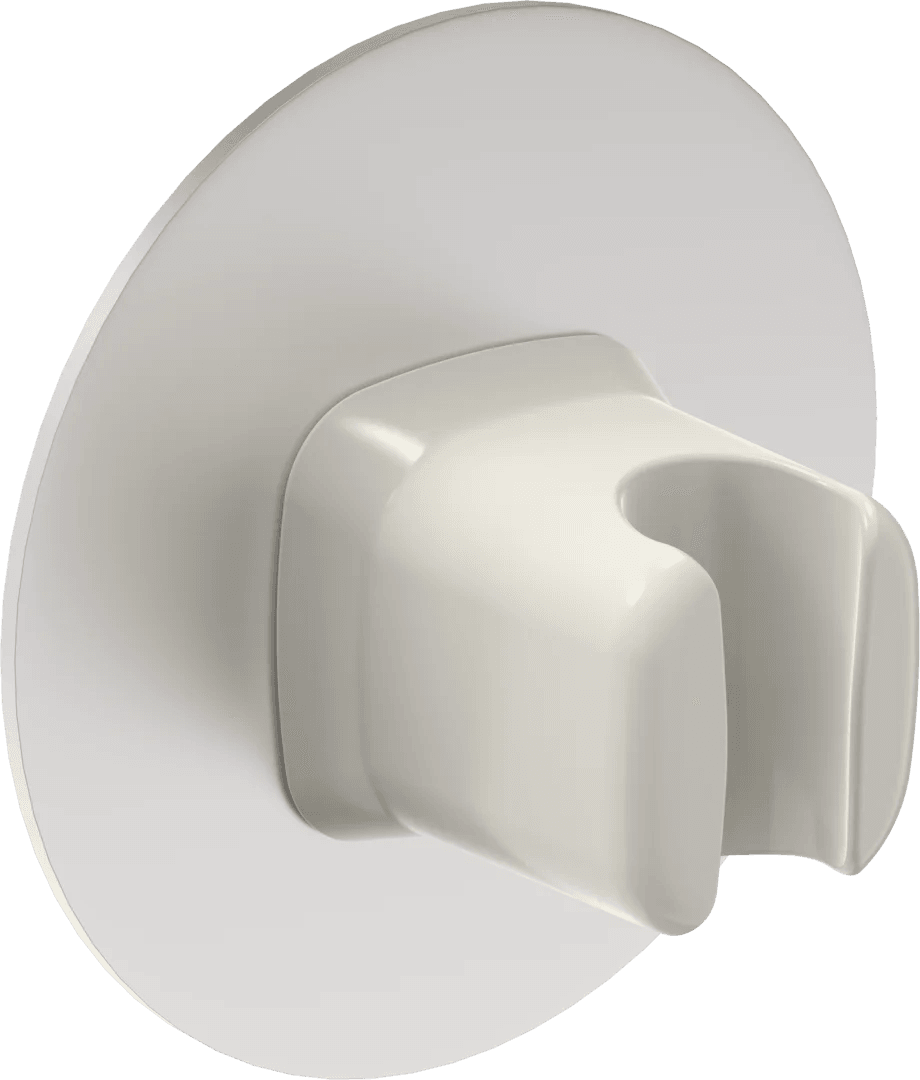 Installation kit, 9 V | 290012