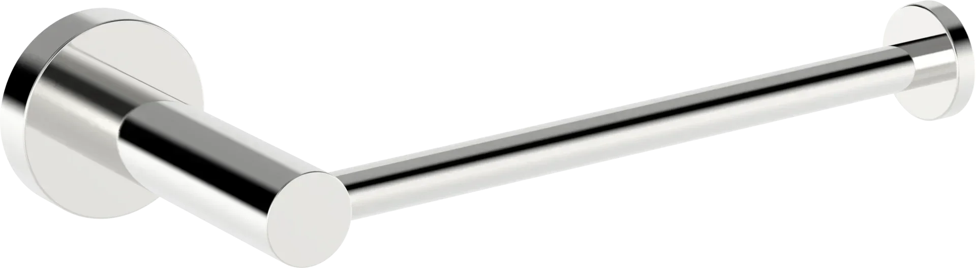 Toilet paper holder | 290038 | Chrome