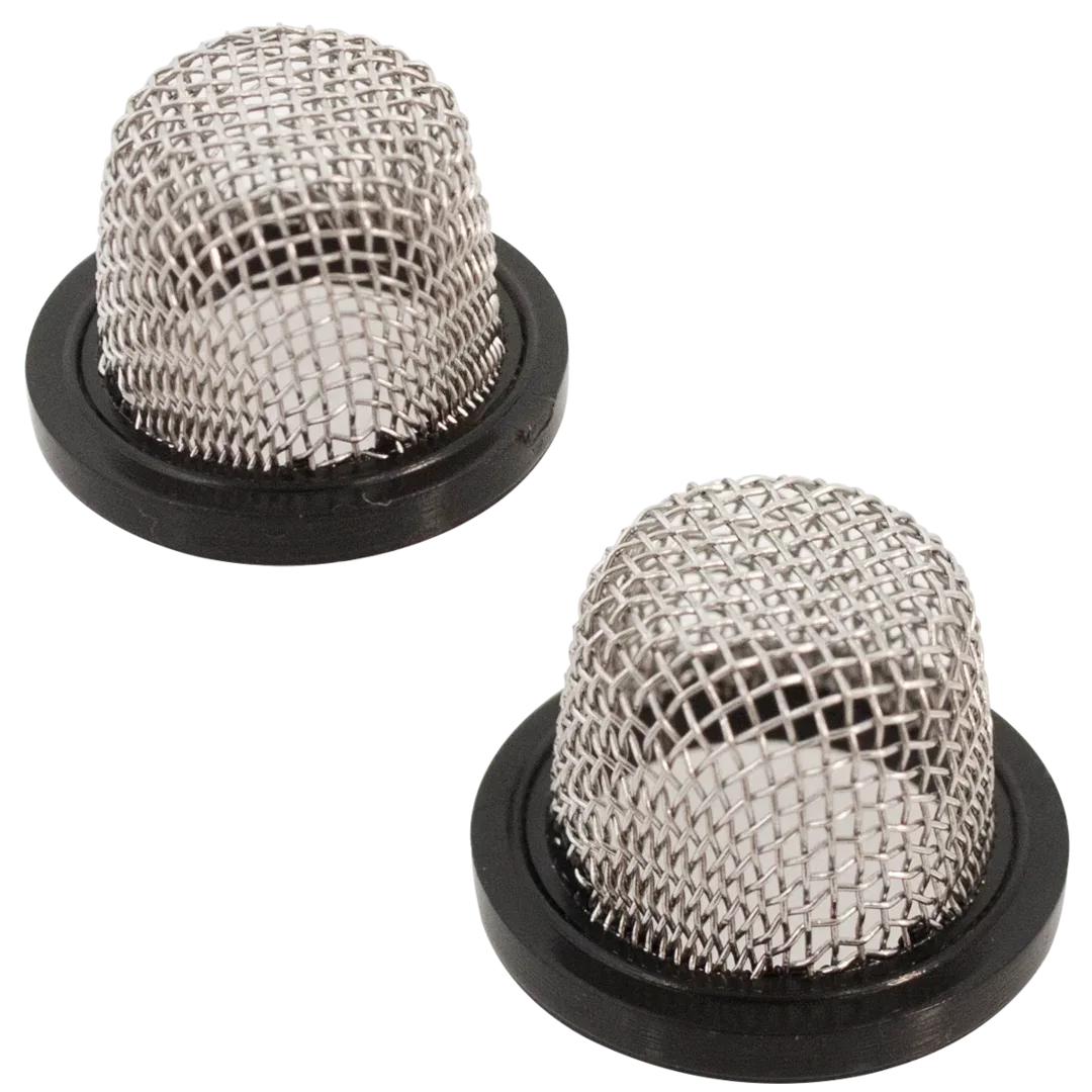 Litter filters | 199257/2