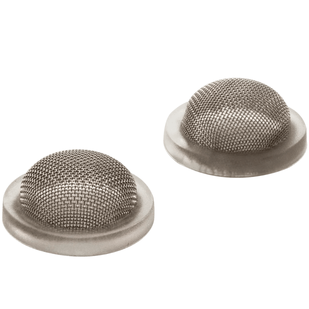 Litter filters, G1/2, DN15 | 198094/2