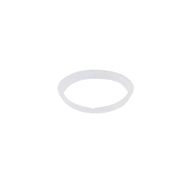 Sealing rings for cover plate | 203524/2