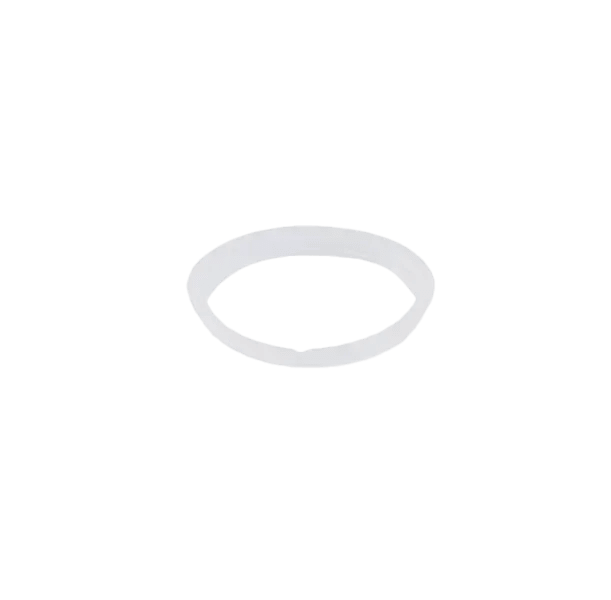Sealing rings for cover plate | 203524/2