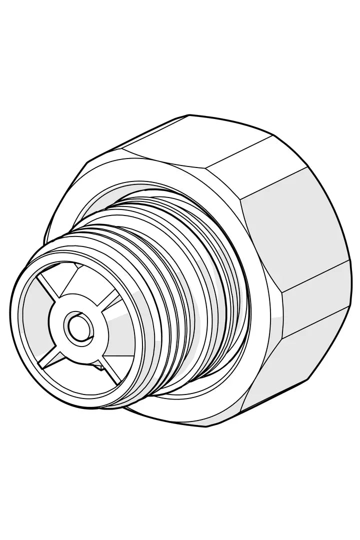 Combiner | 602438/2
