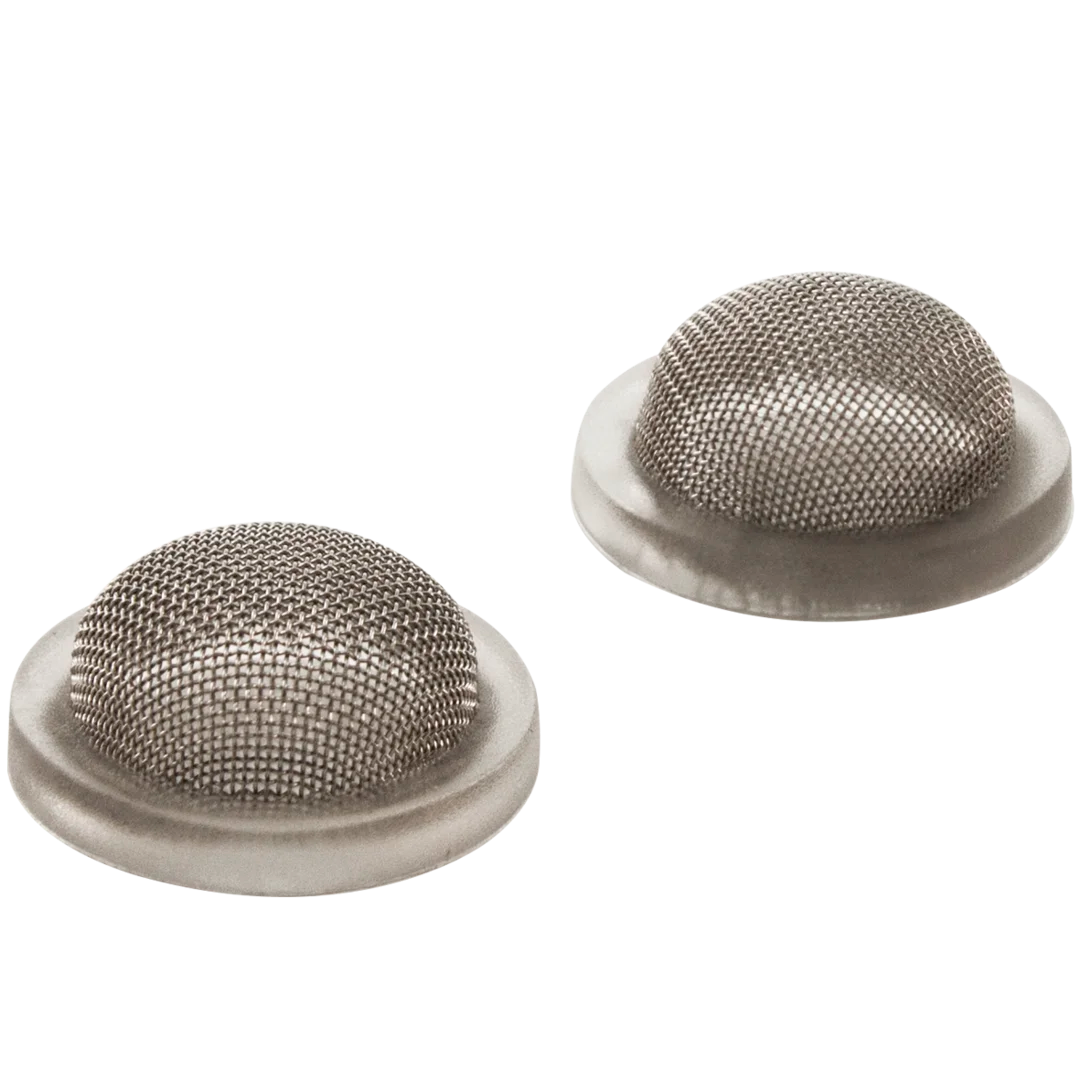 Litter filters, G1/2, DN15 | 198094/2