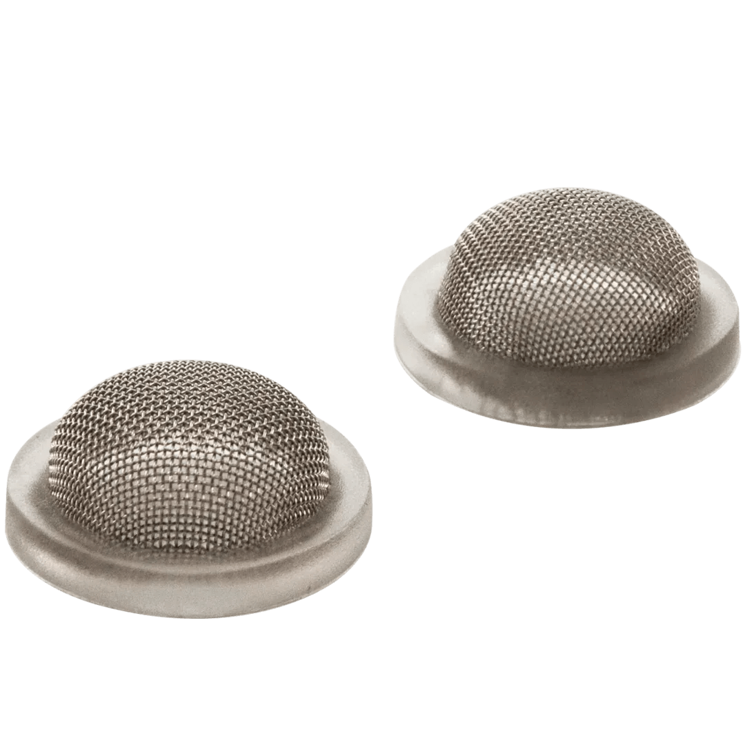 Litter filters, G1/2, DN15 | 198094/2